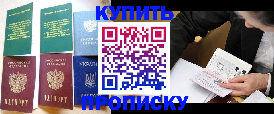 прописка для школы в Луховицах